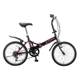 楽天市場 キャプテンスタッグ 折りたたみ自転車 自転車 サイクリング スポーツ アウトドアの通販