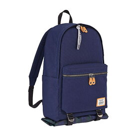 Coleman(コールマン) 【JOURNEY/ジャーニー】JN デイパック(JN DAY PACK) 約21L ネイビー 2000021688