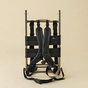 xg(Belmont) A~K^wq K^ BM-207