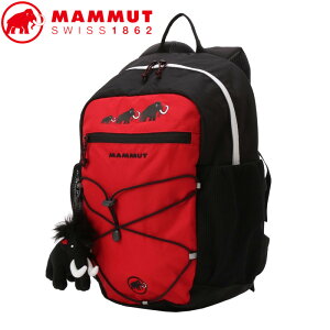 登山用リュック ザック マムート 16lの通販 価格比較 価格 Com
