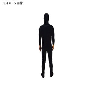 株式会社ファインジャパン ウエットスーツ4点セット FJ-9020 全7サイズ