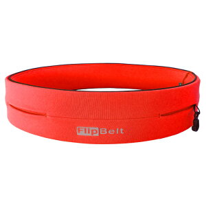 FLIPBELT(tbvxg) X|[cEGXg|[` jO|[` XS NEON PUNCH