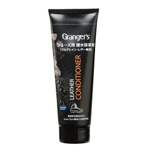 Granger's(OW[Y) U[RfBVi[ 75ml 1500016
