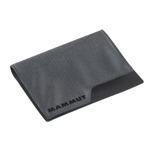 MAMMUT(�}���[�g) Smart Wallet Ultralight(�X�}�[�g�E�H���b�g �E���g�����C�g) 2520-00670 �S5�F