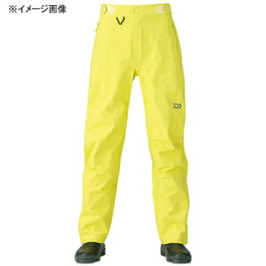 _C(Daiwa) DR-2506P C}bNX Cpc L CCG[ 04534397