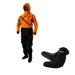 gv[c(LITTLE PRESENTS) thCX[c II S }S[(MG) DS-02