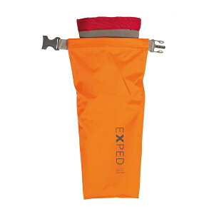 EXPED(GNXyh) Crush Drybag 3XS IW 397227