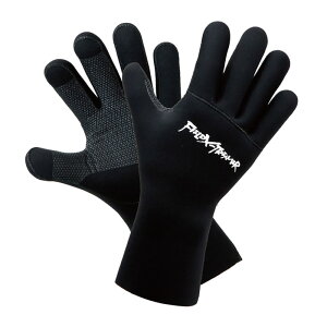 FIELDX-TREAMER ��ƃO���[�u TG-915 �S4�T�C�Y