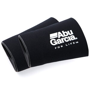 AuKVA(Abu Garcia) lIv[XgJo[ M ubN 1424102