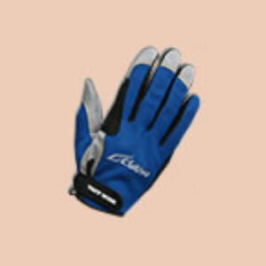 I[i[j Q[O[u S u[ 9918