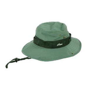 I[i[j JeBo oPcnbg O[ No.9799