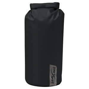 SEAL LINE(V[C) onhCobO S4F