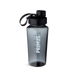 PRIMUS(vX) gC{g gC^ 1.0 ubN P-740120