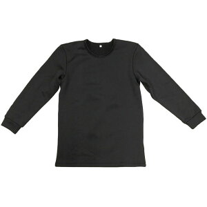 NXt@N^[(CROSS FACTOR) WBP106 MzbgA_[Vc(2mm) LL