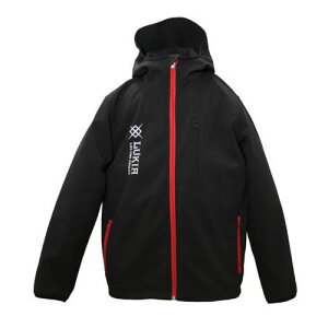 NXt@N^[(CROSS FACTOR) WBA1735 EBhWPbg(hdl) L BKRD(ubNbh)