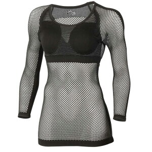 MILLET(~[) EBY hCi~bN bV 3/4 X[u MCD 0247(BLACK-NOIR) MIV01358