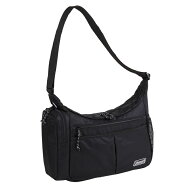 Coleman(コールマン) クールショルダー MD(COOL SHOULDER MD) 全8色