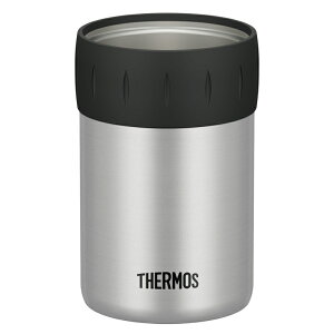 T[X(THERMOS) ۗʃz_[ 350ml Vo[