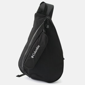 楽天市場 Columbia コロンビア ワンショルダー 6l プライスストリームワンショルダーの通販