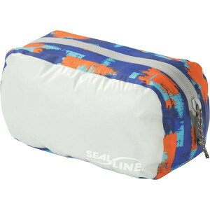 SEAL LINE(�V�[�����C��) �u���b�J�[�W�b�v�T�b�N S �S4�F