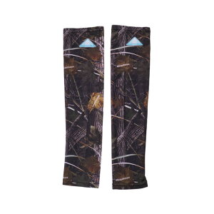 KoX(Megabass) HYOGA ARM COVER(A[Jo[) t[ 00000037740