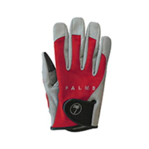 AO[YpubN p[X \gQ[O[u XL bh PA-SGGXL/RE