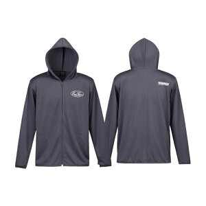 Go[O[(EVERGREEN) EGhCWbvp[J[ A^Cv(EG) S4TCY