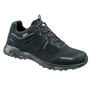 MAMMUT(}[g) Ultimate Pro Low GTX 3040-00710 S13TCY