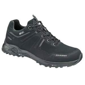 MAMMUT(}[g) Ultimate Pro Low GTX(R) Women's 3040-00720 S10TCY