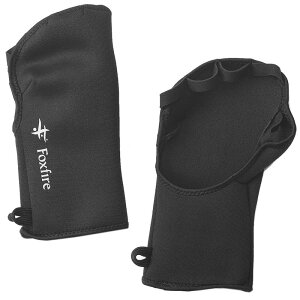 Foxfire(tHbNXt@C[) NvnhEH[}[ 5020805 S2TCY