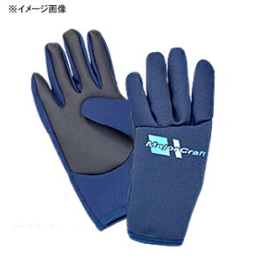 メジャークラフト グローブの人気商品 通販 価格比較 価格 Com