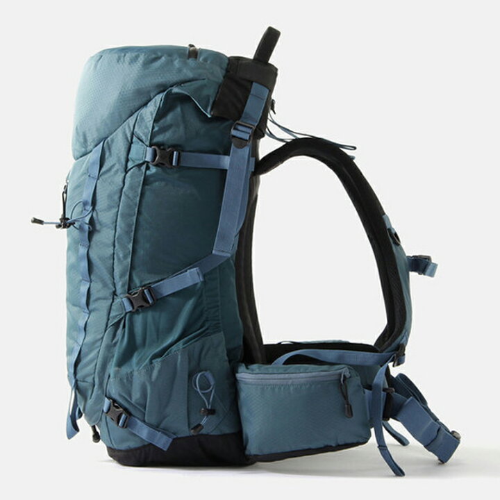 楽天市場】Columbia(コロンビア) ETO PEAK 45L BACKPACK II(イーティー 