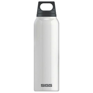 SIGG(VO) H&C 0.75L zCg 12730