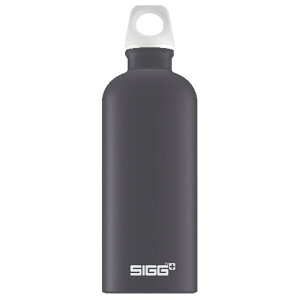 SIGG(VO) gx[Vbh 0.6L VF[h 13055