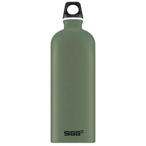 SIGG(VO) gx[NVbN 0.6L [tO[ 60176