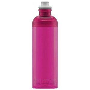 SIGG(VO) ZNV[ 0.6L x[ 13048