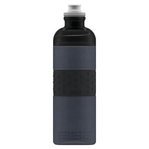 SIGG(VO) q[[ 0.6L AgTCg 13050