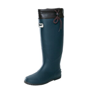 _fn PVC|[^uu[c(tbg) 3L lCr[ FU5501