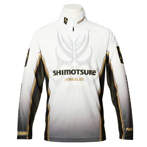 () NEB lIubhVc WB M SMS-460