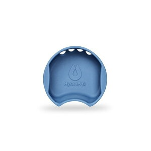 Hydrapak(�n�C�h���p�b�N) WATERGATE(�E�H�[�^�[�Q�[�g) �x�C�u���[ A164B