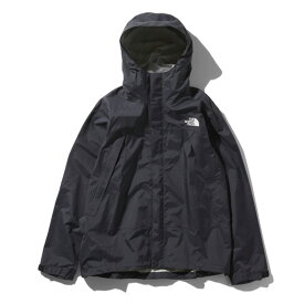 THE NORTH FACE(ザ・ノース・フェイス) 【24春夏】DOT SHOT JACKET(ドット ショット ジャケット)メンズ XL K(ブラック) NP61930