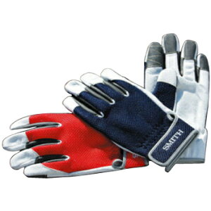 �X�~�X(SMITH LTD) ���b�V��PRO�O���[�u LL ���b�h