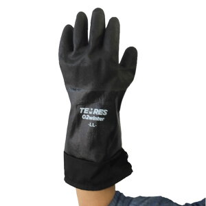 V[O[u(SHOWA) eX 02 EB^[ TEMRES02WIN S3TCY