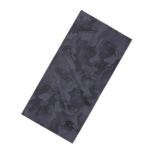 Go[O[(EVERGREEN) EGN[lbNQC^[ t[ ubNJ 5133006