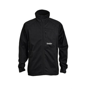 oC(Rivalley) RV WBXgb`WPg 5365 S3TCY