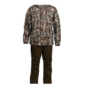 oC bh[x RL Xgb`EB^[X[cIV 6419 S5TCY