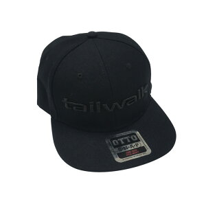 �e�C���E�H�[�N(tail walk) TW �t���b�g�o�C�U�[�L���b�v BK×BK 13700