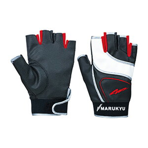 }L[(MARUKYU) tBbVOO[uMQ-01 5{؂ S6TCY