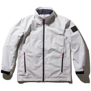 ヘリーハンセン Helly Hansen メンズアウトドアジャケット アウター 通販 人気ランキング 価格 Com
