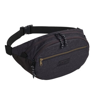 Coleman(R[}) EH[J[ EGXg5(WALKER WAIST 5) S8F